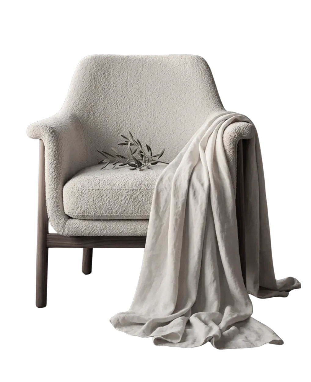 Grace Space therapeutic chair